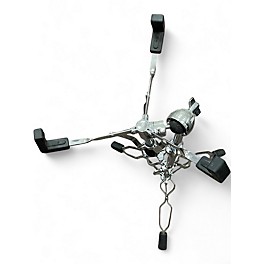 Used Sound Percussion Labs DOUBLE BRACED Snare Stand