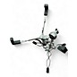Used Sound Percussion Labs DOUBLE BRACED Snare Stand thumbnail