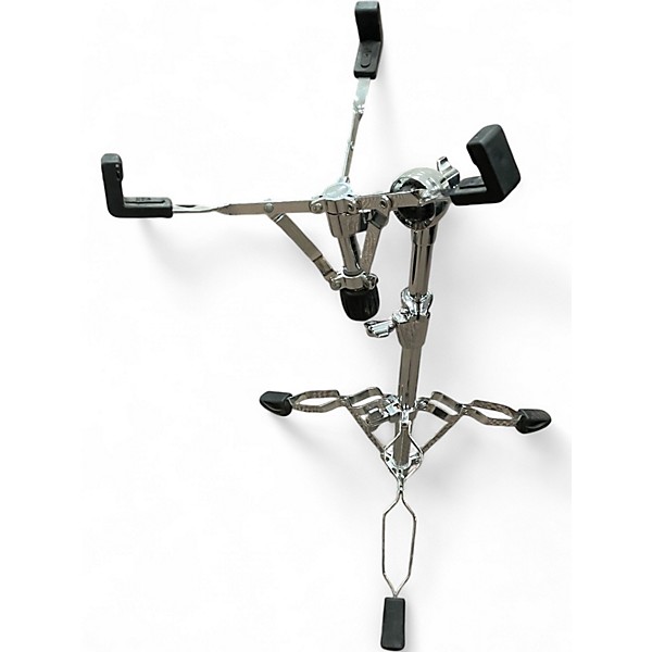 Used Sound Percussion Labs DOUBLE BRACED Snare Stand