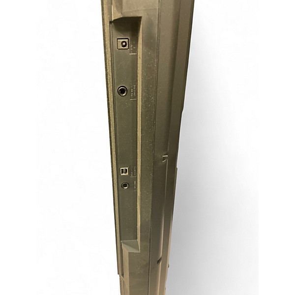 Used Yamaha PSRE243 61 Key Portable Keyboard