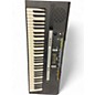 Used Yamaha PSRE243 61 Key Portable Keyboard