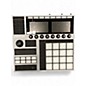 Used Native Instruments Maschine+ MIDI Controller thumbnail