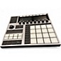 Used Native Instruments Maschine+ MIDI Controller