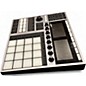 Used Native Instruments Maschine+ MIDI Controller