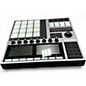 Used Native Instruments Maschine+ MIDI Controller