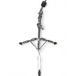 Used Ludwig BOOM STAND Cymbal Stand