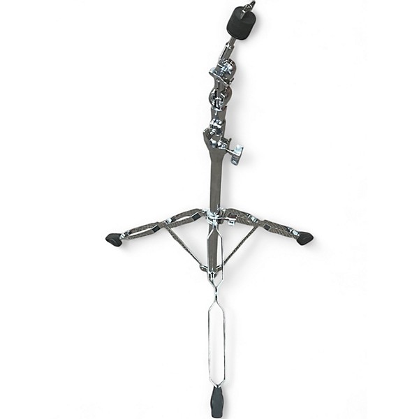 Used Ludwig BOOM STAND Cymbal Stand