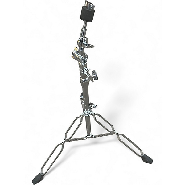 Used Ludwig BOOM STAND Cymbal Stand