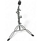 Used Ludwig BOOM STAND Cymbal Stand