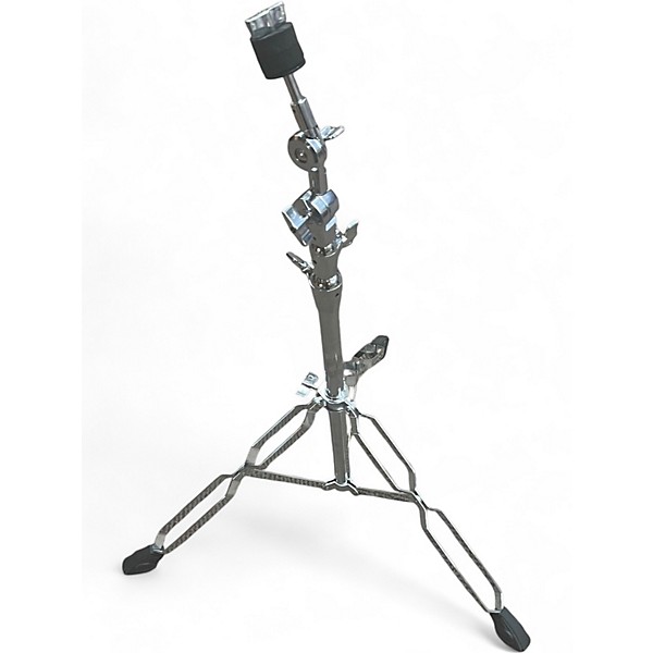 Used Ludwig BOOM STAND Cymbal Stand