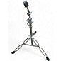 Used Ludwig BOOM STAND Cymbal Stand