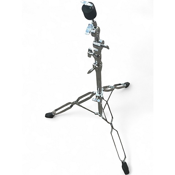 Used Ludwig BOOM STAND Cymbal Stand