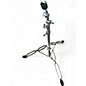 Used Ludwig BOOM STAND Cymbal Stand