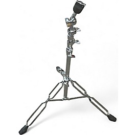 Used Ludwig BOOM STAND Cymbal Stand