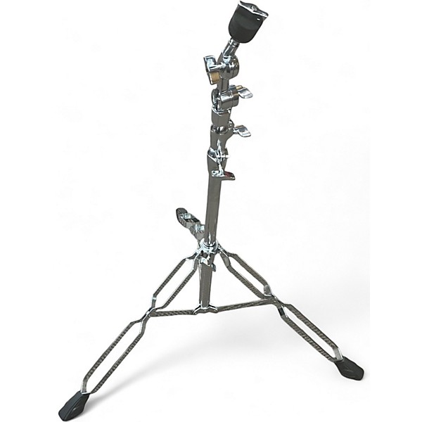 Used Ludwig BOOM STAND Cymbal Stand