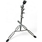 Used Ludwig BOOM STAND Cymbal Stand thumbnail