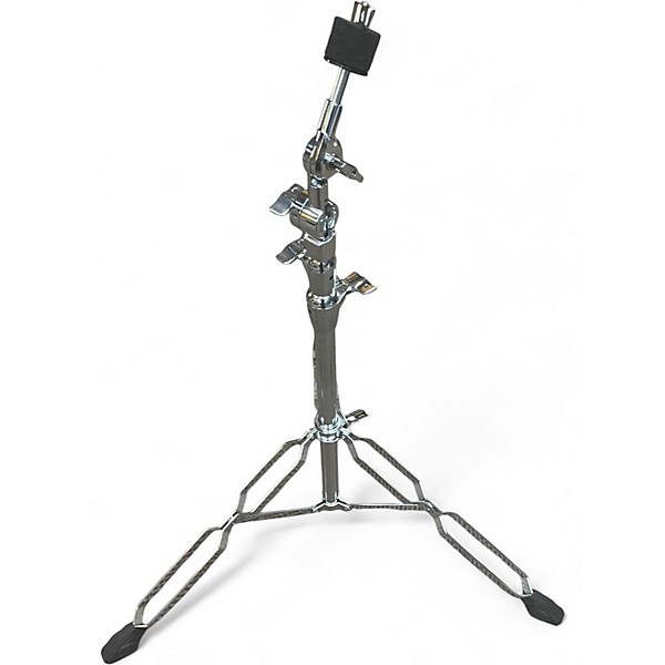 Used Ludwig BOOM STAND Cymbal Stand