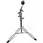 Used Ludwig BOOM STAND Cymbal Stand