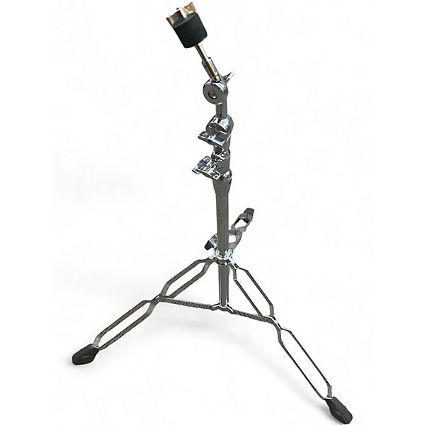Used Ludwig BOOM STAND Cymbal Stand