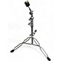 Used Ludwig BOOM STAND Cymbal Stand