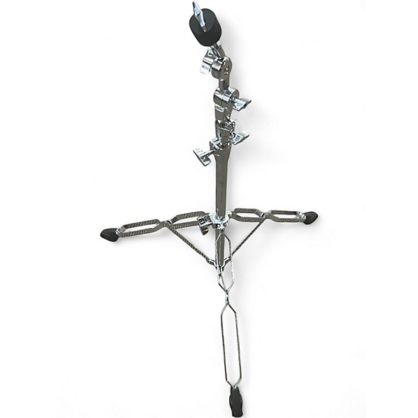 Used Ludwig BOOM STAND Cymbal Stand