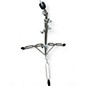 Used Ludwig BOOM STAND Cymbal Stand