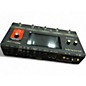 Used HeadRush CORE Effect Processor