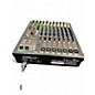 Used Mackie PROFX12V3 Powered Mixer