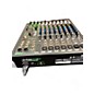 Used Mackie PROFX12V3 Powered Mixer