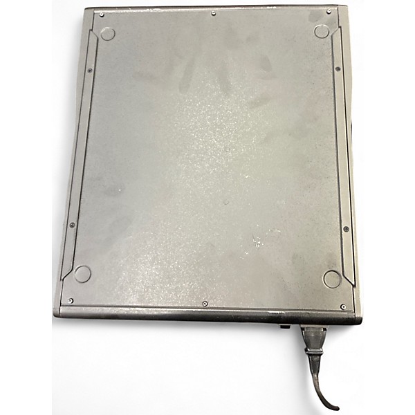 Used Mackie PROFX12V3 Powered Mixer