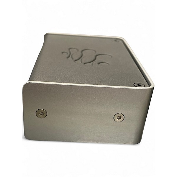 Used iConnectivity iConnectMIDI2 MIDI Interface