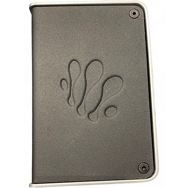 Used iConnectivity iConnectMIDI2 MIDI Interface