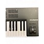 Used Native Instruments Komplete Kontrol A49 MIDI Controller