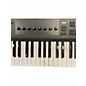 Used Native Instruments Komplete Kontrol A49 MIDI Controller
