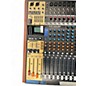 Used TASCAM MODEL 24 MultiTrack Recorder
