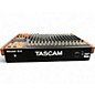 Used TASCAM MODEL 24 MultiTrack Recorder