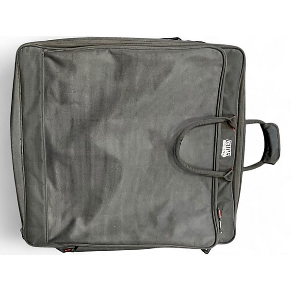 Used TASCAM MODEL 24 MultiTrack Recorder