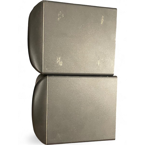 Used KRK RP5G2 Pair Powered Monitor