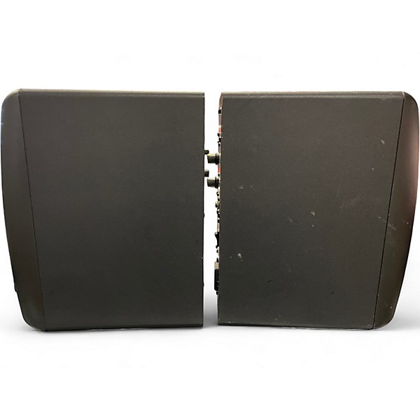 Used KRK RP5G2 Pair Powered Monitor