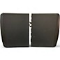 Used KRK RP5G2 Pair Powered Monitor