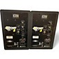 Used KRK RP5G2 Pair Powered Monitor