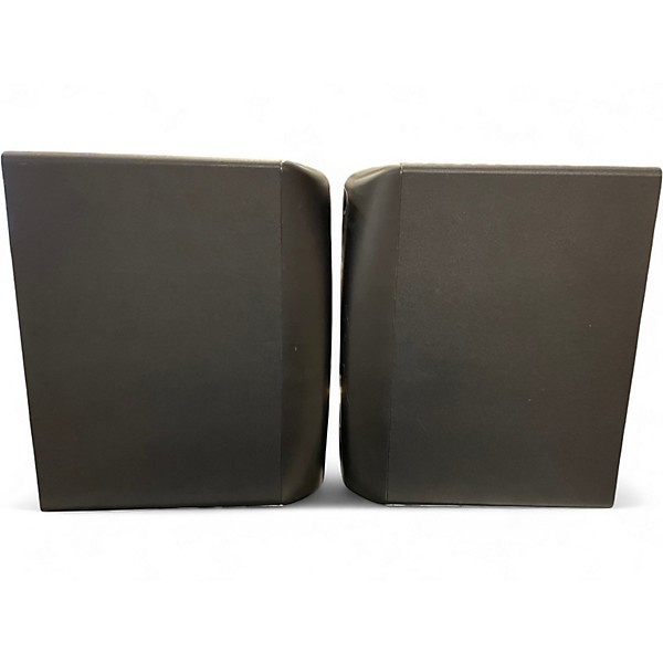 Used KRK RP5G2 Pair Powered Monitor