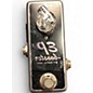 Used Xotic EP Booster Effect Pedal thumbnail