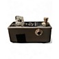 Used Xotic EP Booster Effect Pedal