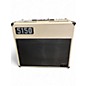 Used EVH 5150 ICONIC SERIES 40W Tube Guitar Combo Amp thumbnail
