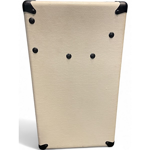 Used EVH 5150 ICONIC SERIES 40W Tube Guitar Combo Amp