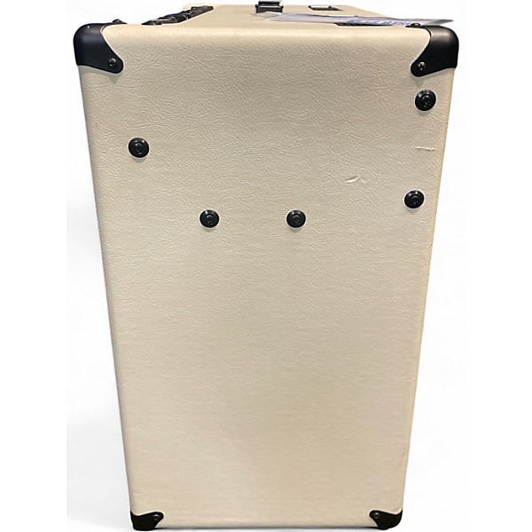 Used EVH 5150 ICONIC SERIES 40W Tube Guitar Combo Amp