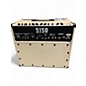 Used EVH 5150 ICONIC SERIES 40W Tube Guitar Combo Amp