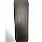 Used Dunlop GCB95 Original Crybaby Wah Effect Pedal thumbnail