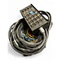 Used Rapco 16X4 Snake